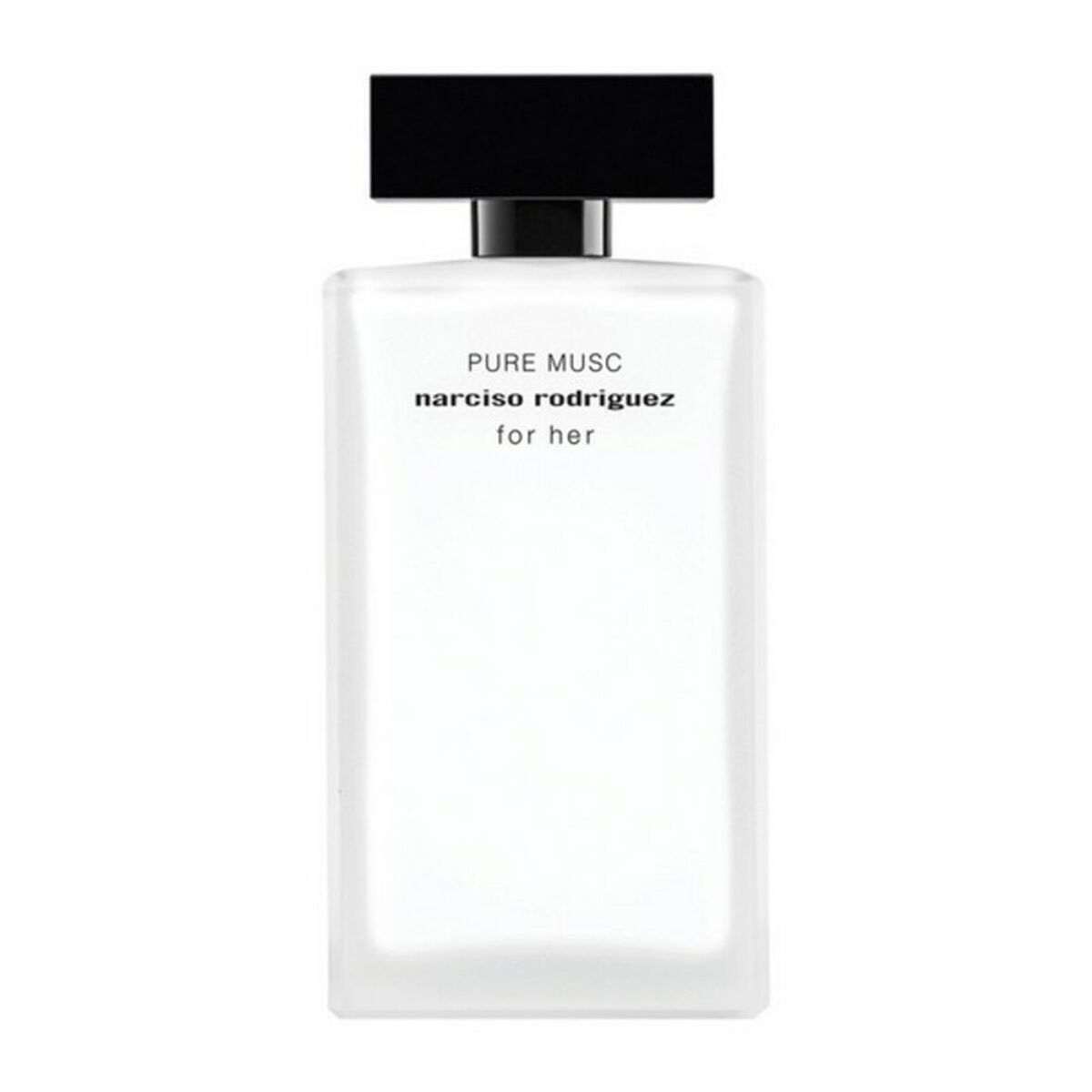 Parfym Damer Pure Musc Narciso Rodriguez - 3