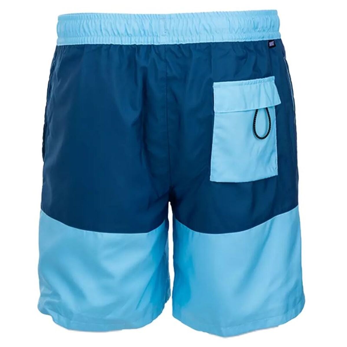 Träningsshorts Nike DM6831-499 Män - 2