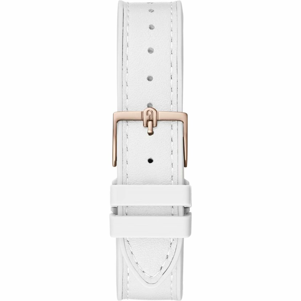 Damklocka Furla WW00011003L3 (Ø 38 mm) - 3