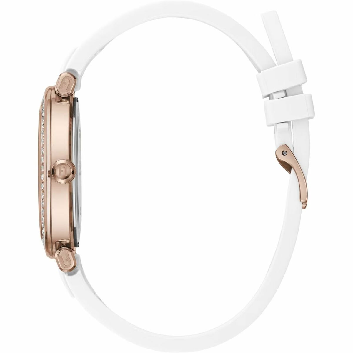 Damklocka Furla WW00011003L3 (Ø 38 mm) - 2