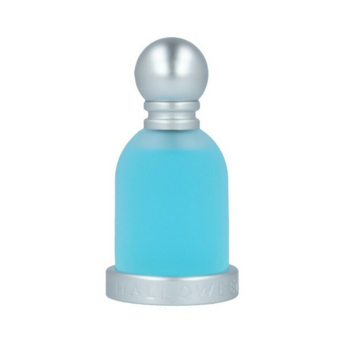 Parfym Damer Jesus Del Pozo EDT - 2