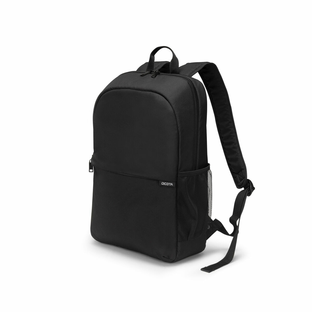 Laptopryggsäck Dicota D32086-RPET Svart - 3