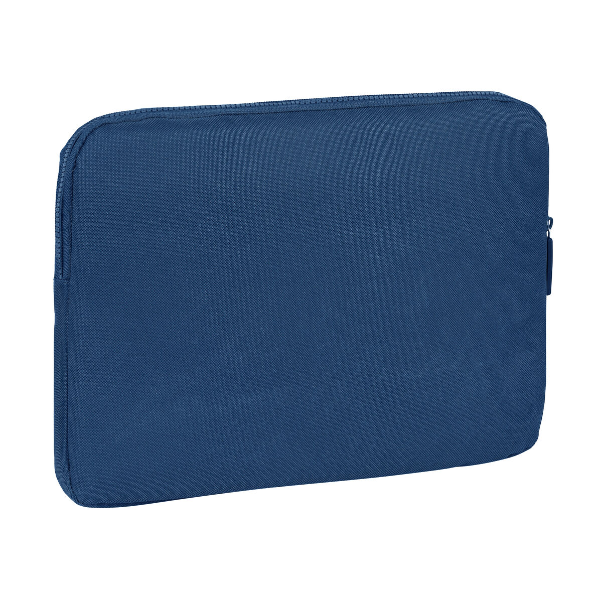 Laptopfodral Safta 14" 34 x 25 x 2 cm Marinblå - 2