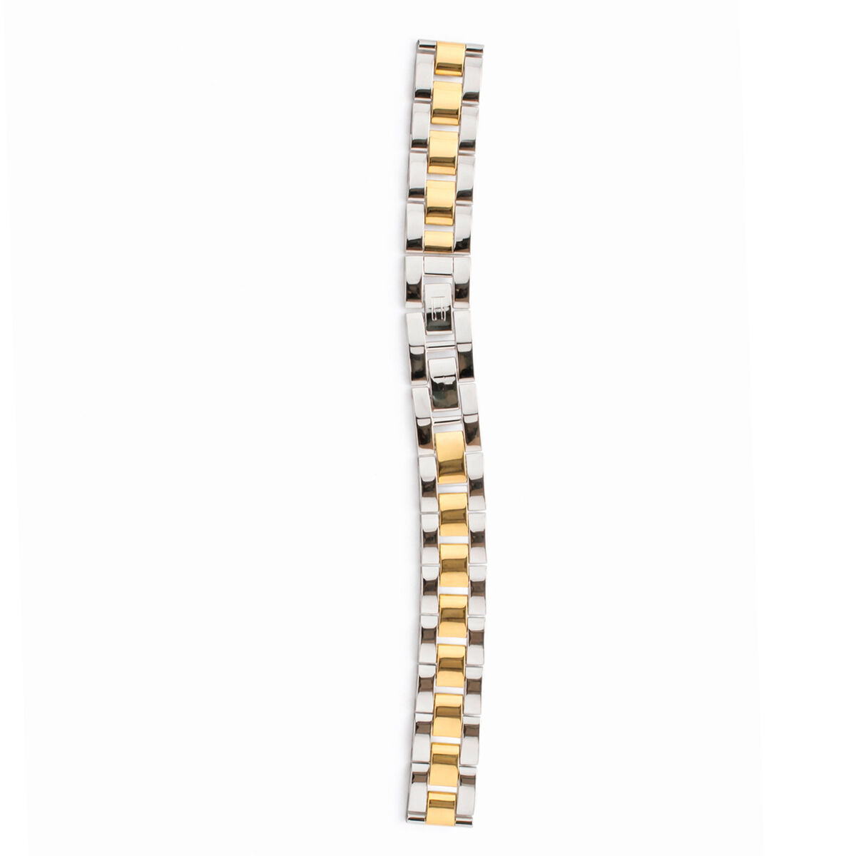 Klockarmband Tommy Hilfiger 679000211 Multicolour