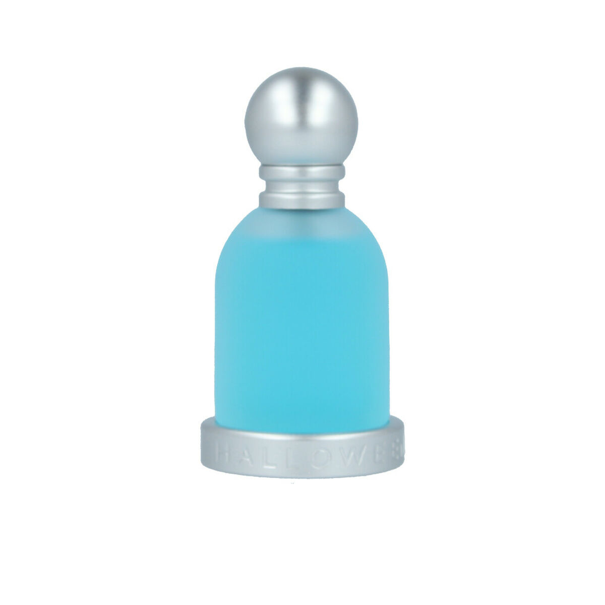 Parfym Damer Jesus Del Pozo EDT - 3