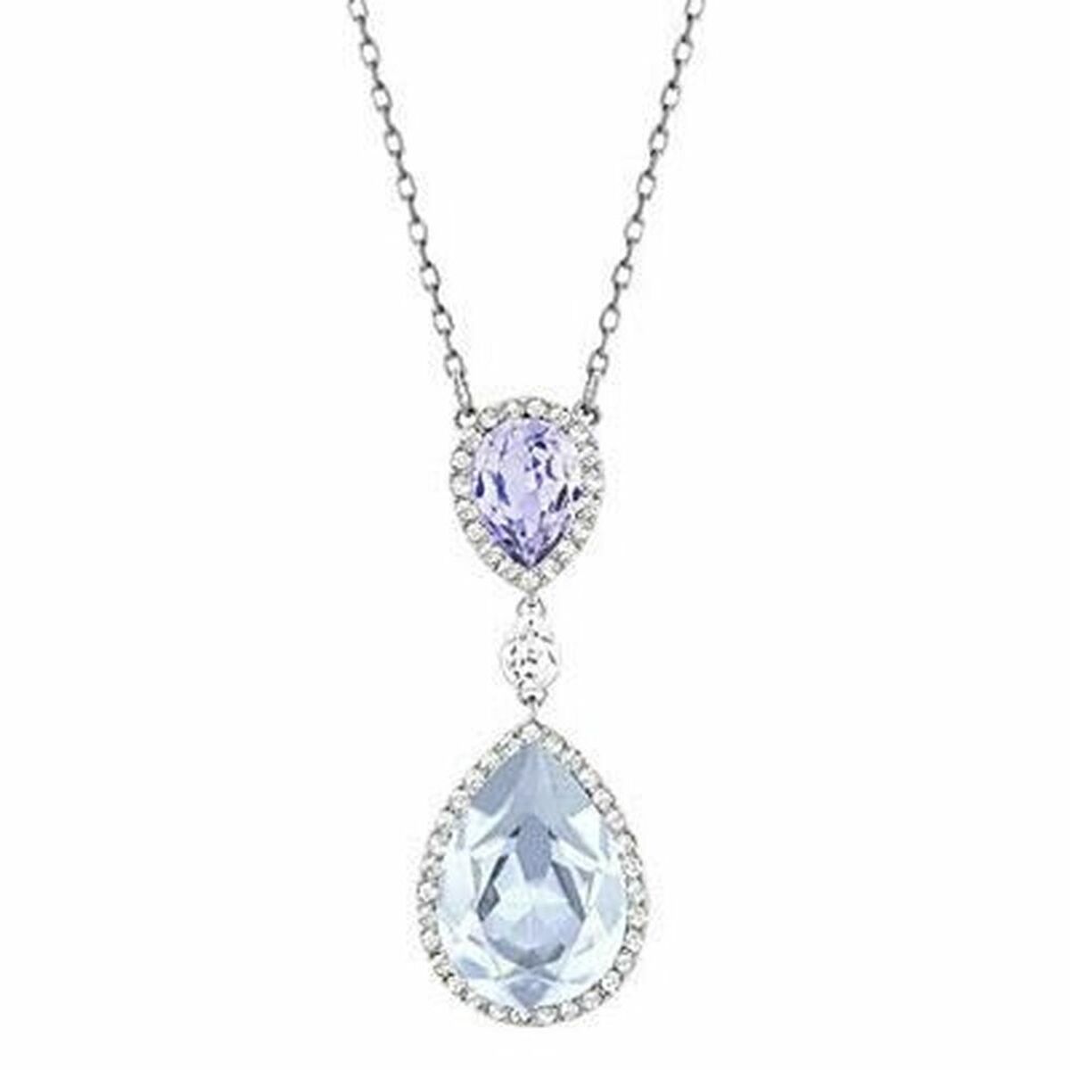Damhalsband Swarovski 5113782