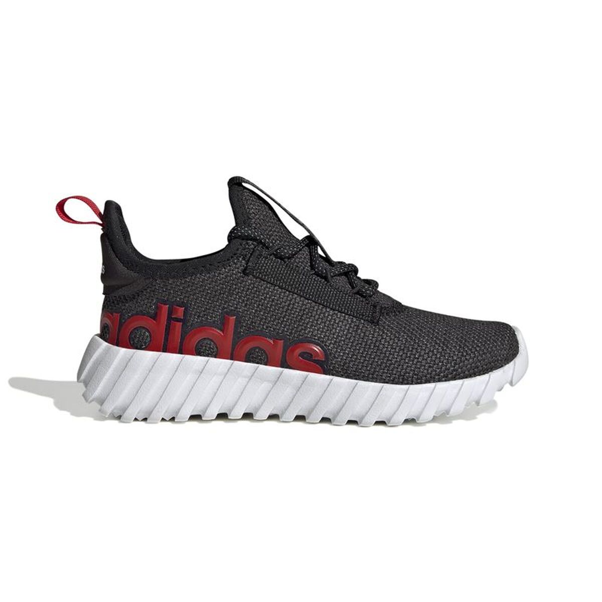 Sportskor för barn Adidas Kaptir 3.0 K