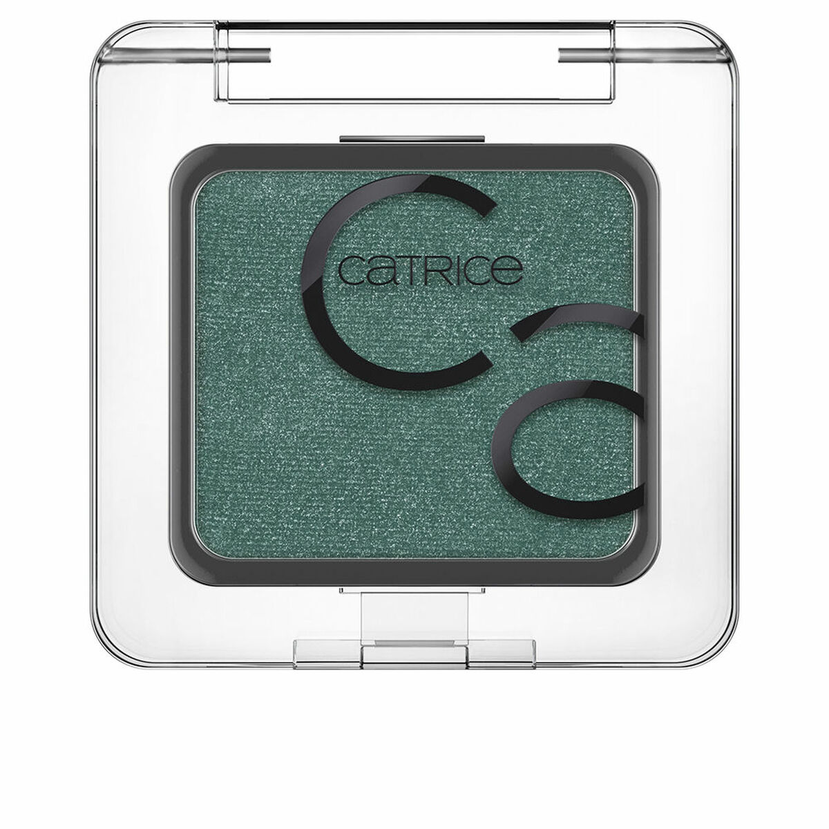 Sminkset Catrice ART COULEURS