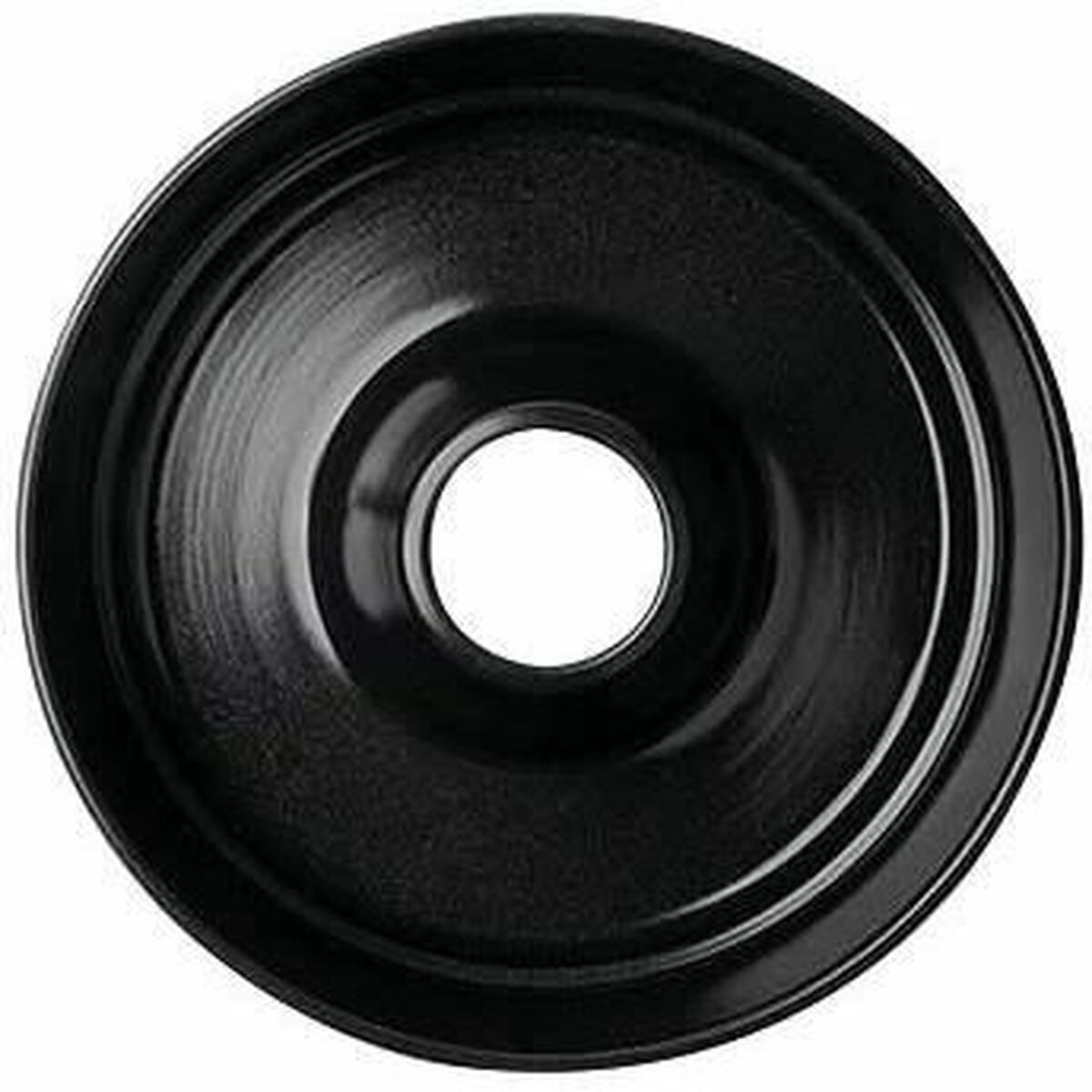 Ugnsform Omnia Classica Silvrig Rostfritt stål - 2