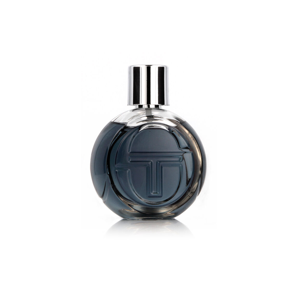 Parfym Herrar Sergio Tacchini Smash EDT 100 ml - 2