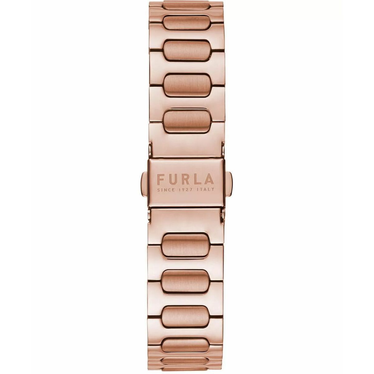Damklocka Furla WW00011006L3 (Ø 38 mm) - 3