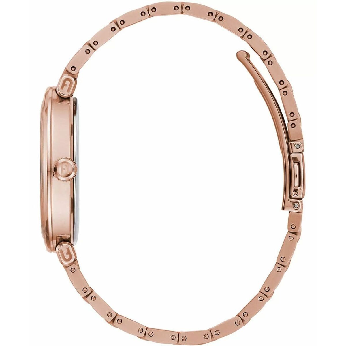 Damklocka Furla WW00011006L3 (Ø 38 mm) - 2