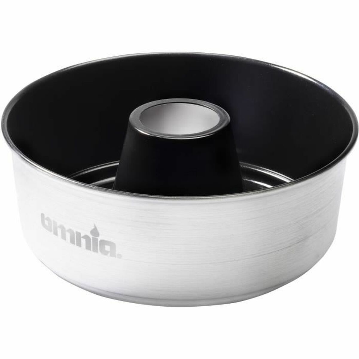 Ugnsform Omnia maxi Silikon