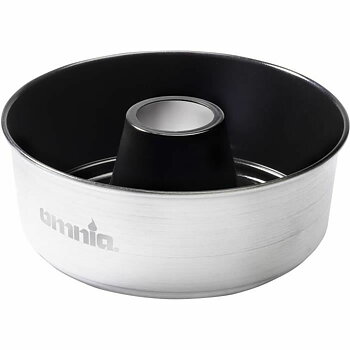 Ugnsform Omnia maxi Silikon