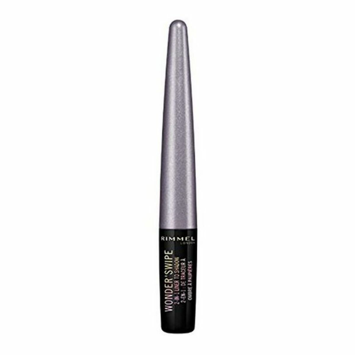 Eyeliner Wonder Shape Rimmel London - 2