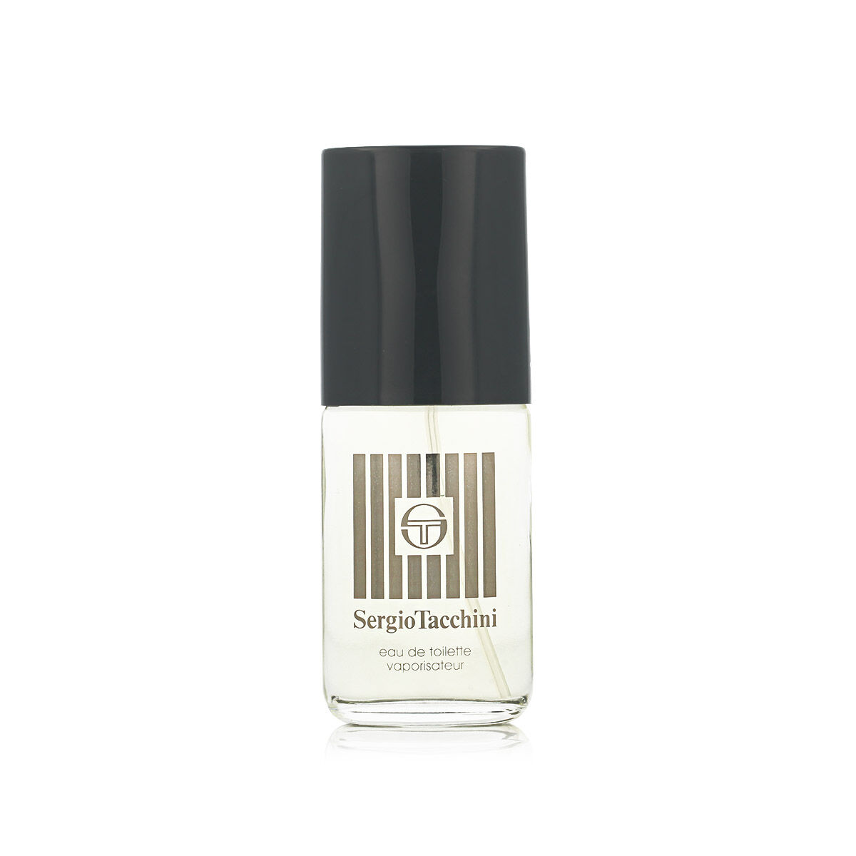 Parfym Herrar Sergio Tacchini EDT 27 ml - 2