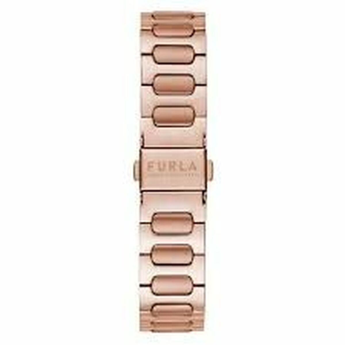 Damklocka Furla WW00011007L3 (Ø 38 mm) - 3