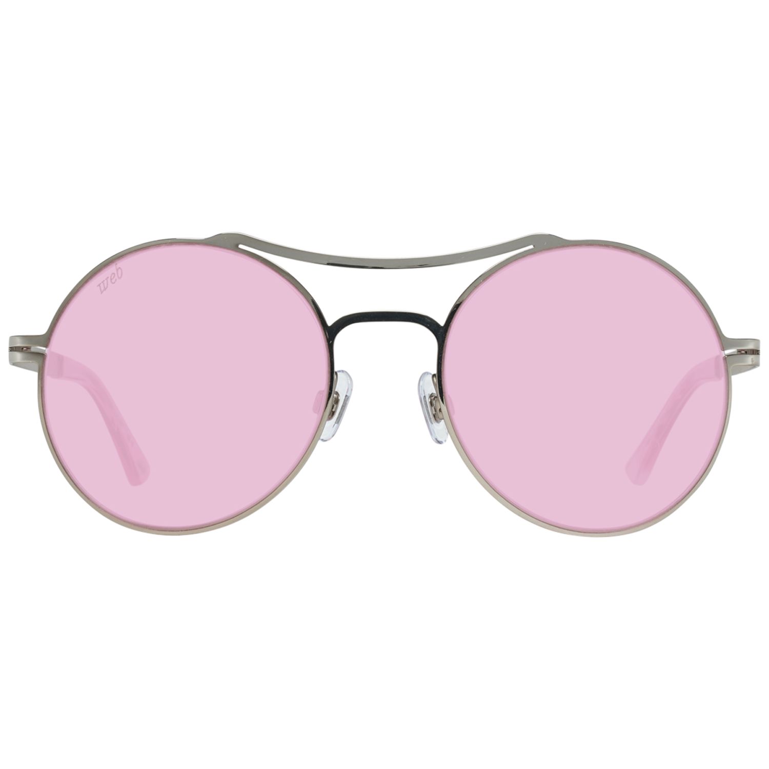 Damsolglasögon Web Eyewear WE0171-54016 ø 54 mm - 2