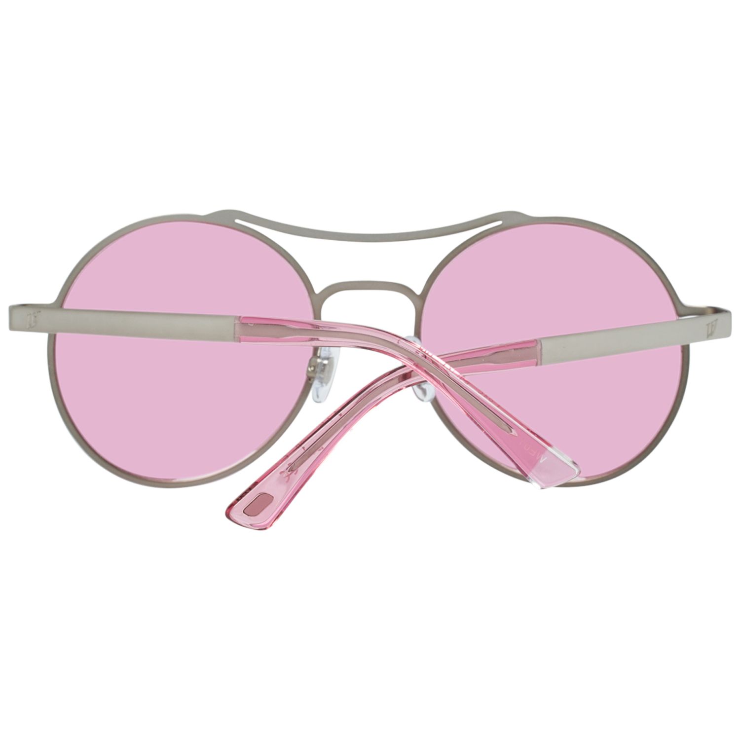 Damsolglasögon Web Eyewear WE0171-54016 ø 54 mm - 3