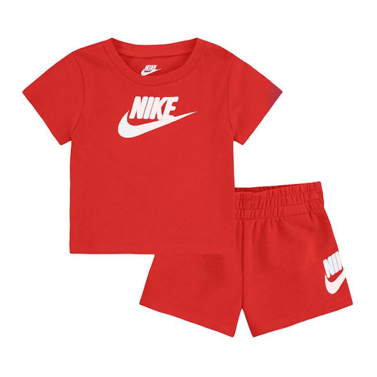 Träningskläder, Baby Nike 2 Delar