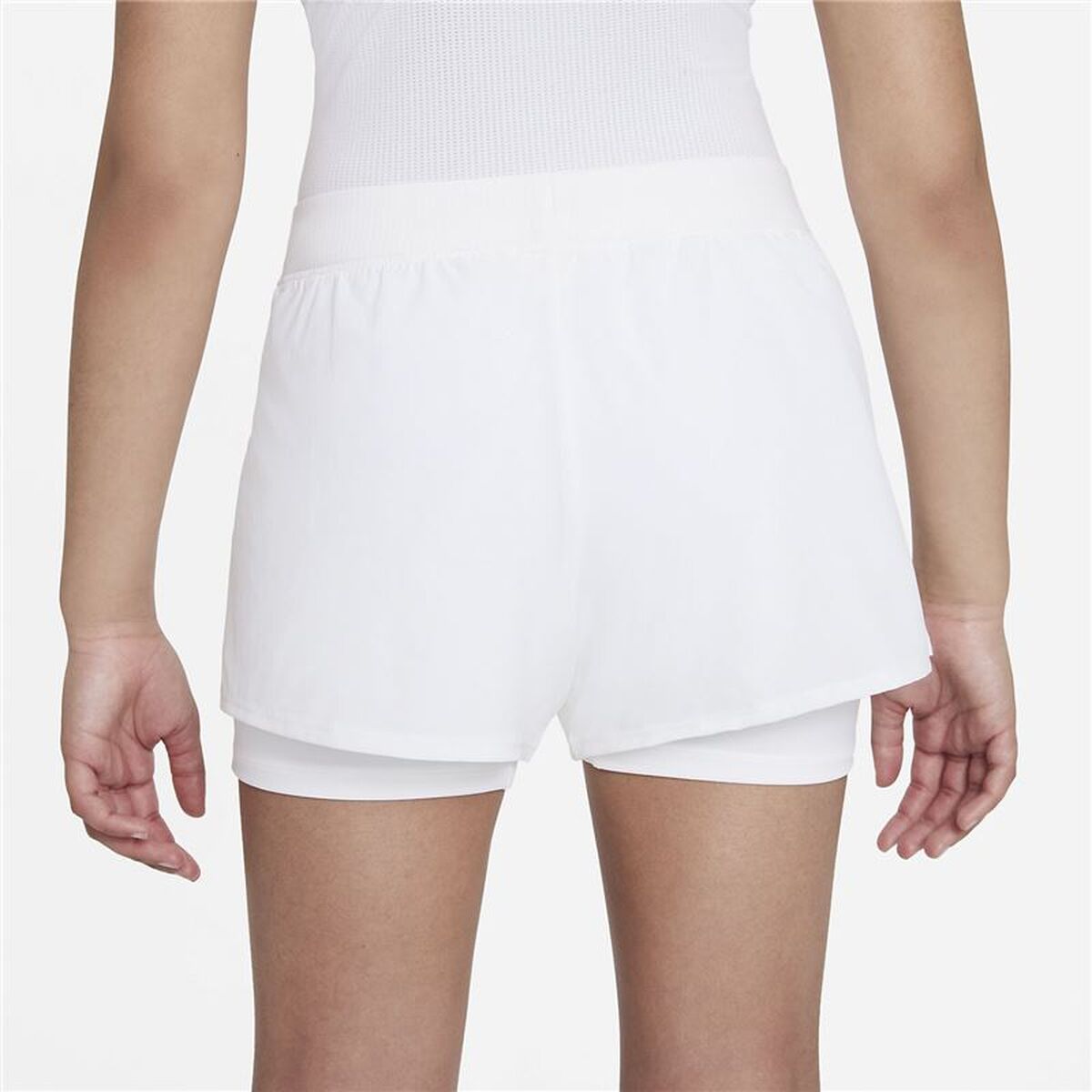 Träningsshorts Nike Court Victory - 2