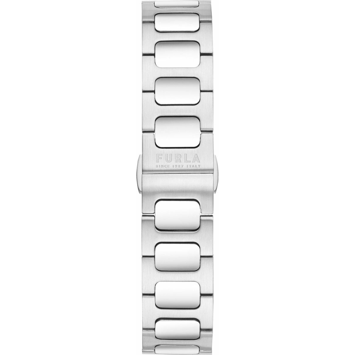Damklocka Furla WW00012001L1 (Ø 38 mm) - 3