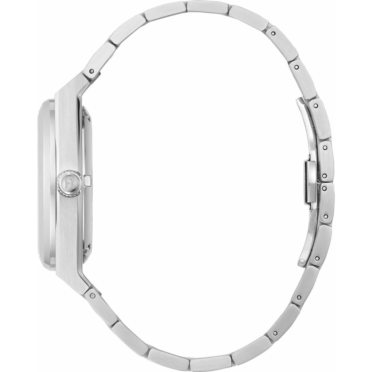 Damklocka Furla WW00012001L1 (Ø 38 mm) - 2