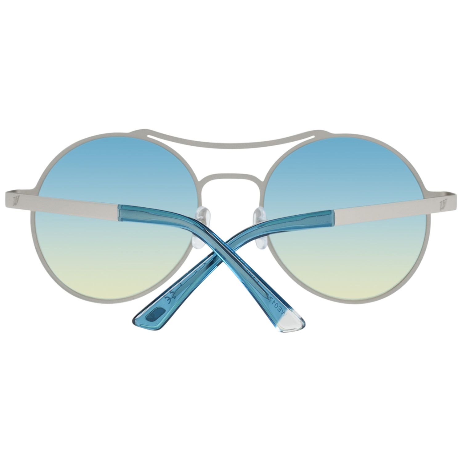 Damsolglasögon Web Eyewear WE0171-5416V ø 54 mm - 3