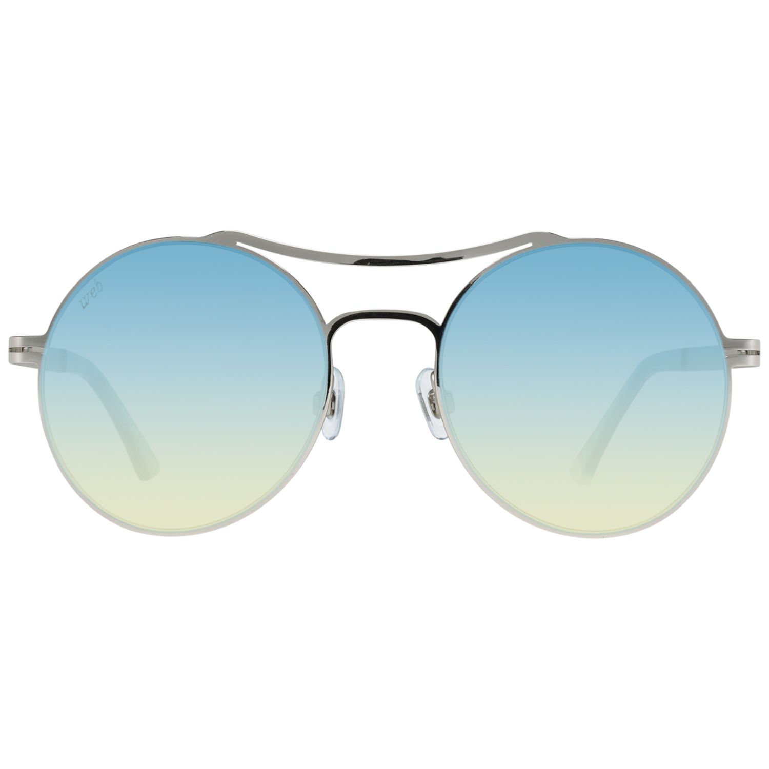 Damsolglasögon Web Eyewear WE0171-5416V ø 54 mm - 2