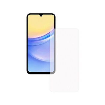 Skärmskydd för Mobiltelefon KSIX Galaxy A25