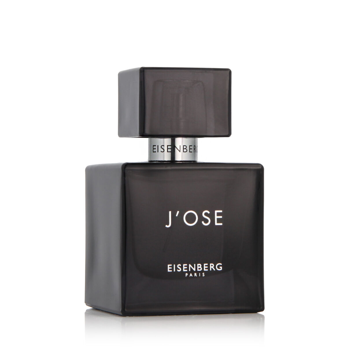 Parfym Herrar Eisenberg EDP J'ose 50 ml - 2