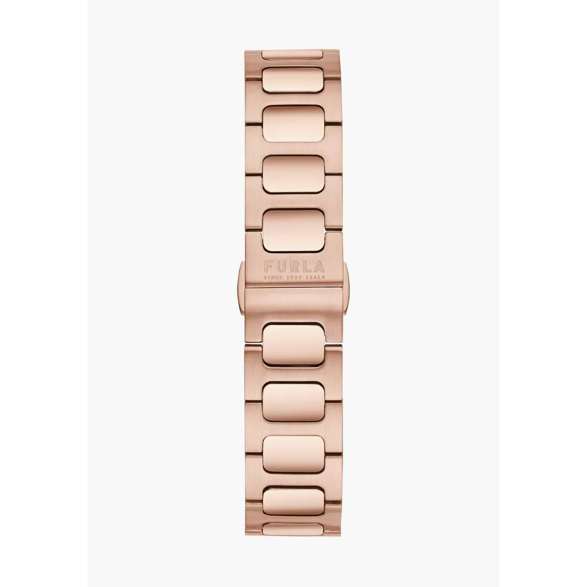 Damklocka Furla WW00012002L3 (Ø 38 mm) - 3