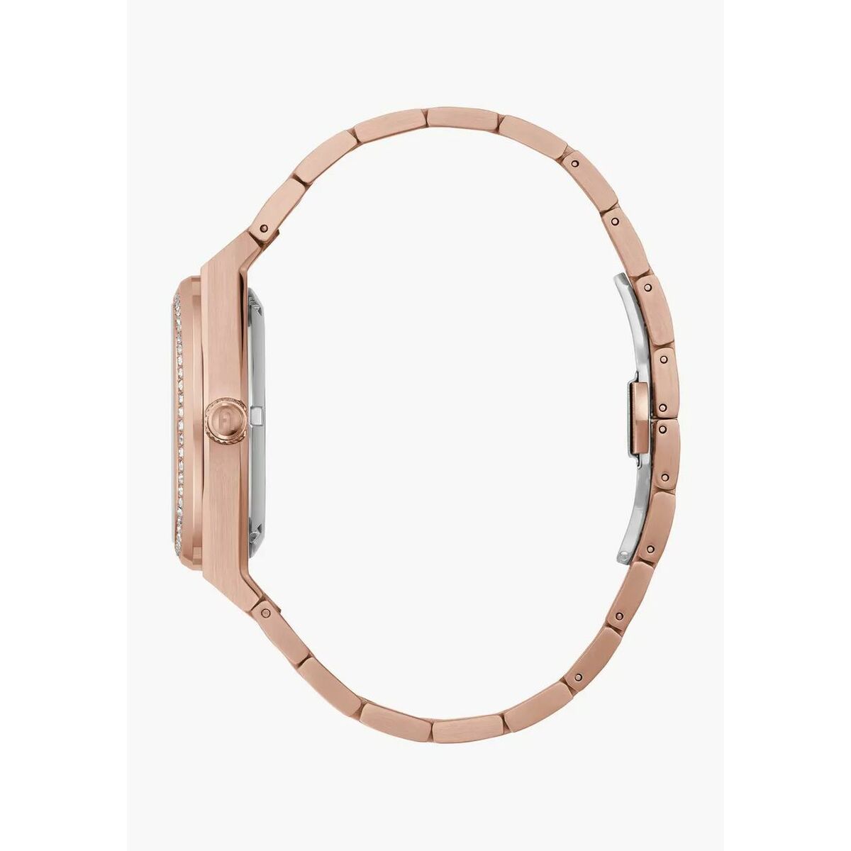 Damklocka Furla WW00012002L3 (Ø 38 mm) - 2