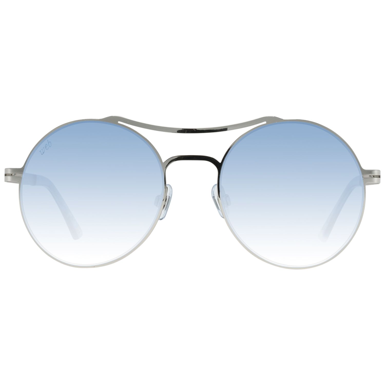 Damsolglasögon Web Eyewear WE0171-5416W ø 54 mm - 2