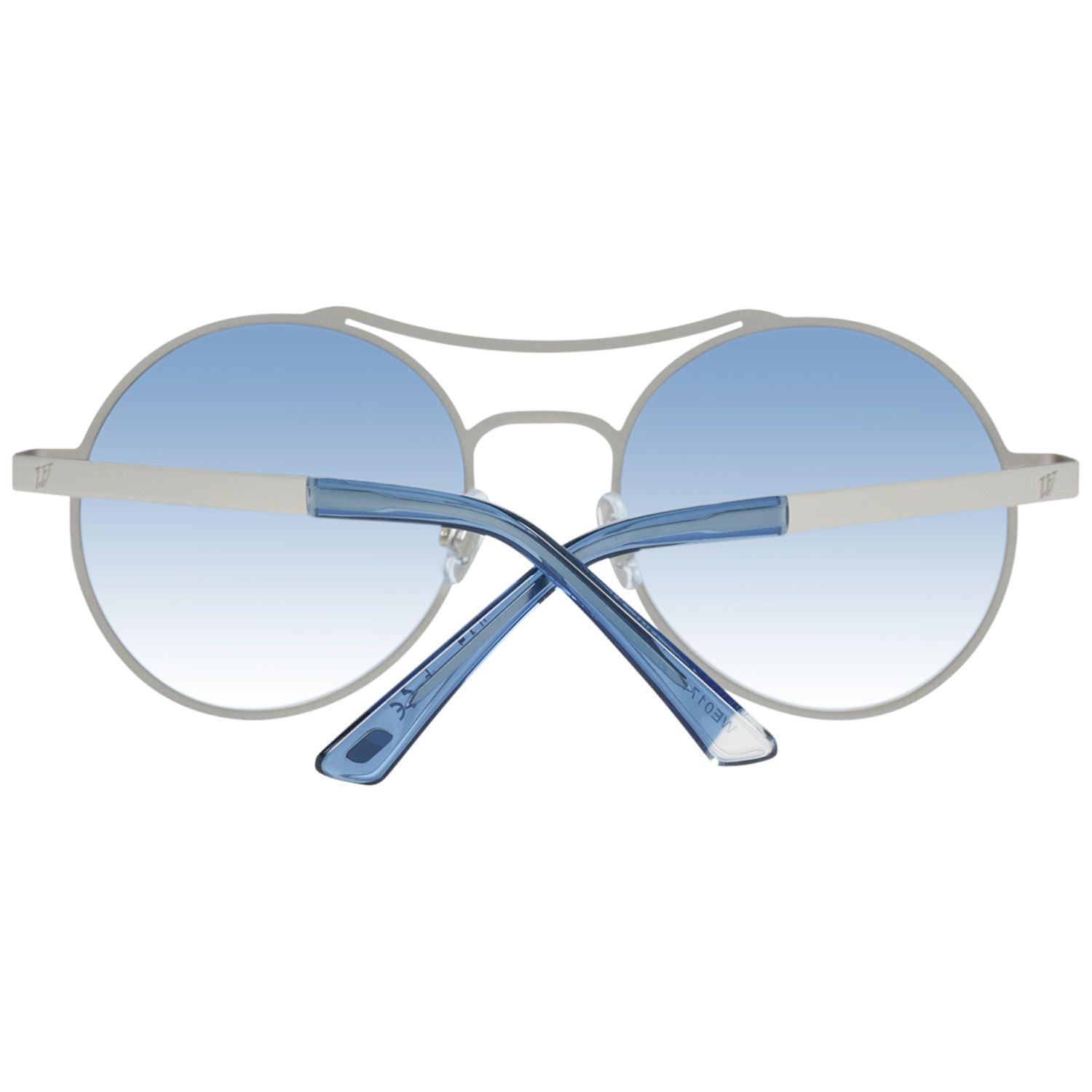Damsolglasögon Web Eyewear WE0171-5416W ø 54 mm - 3