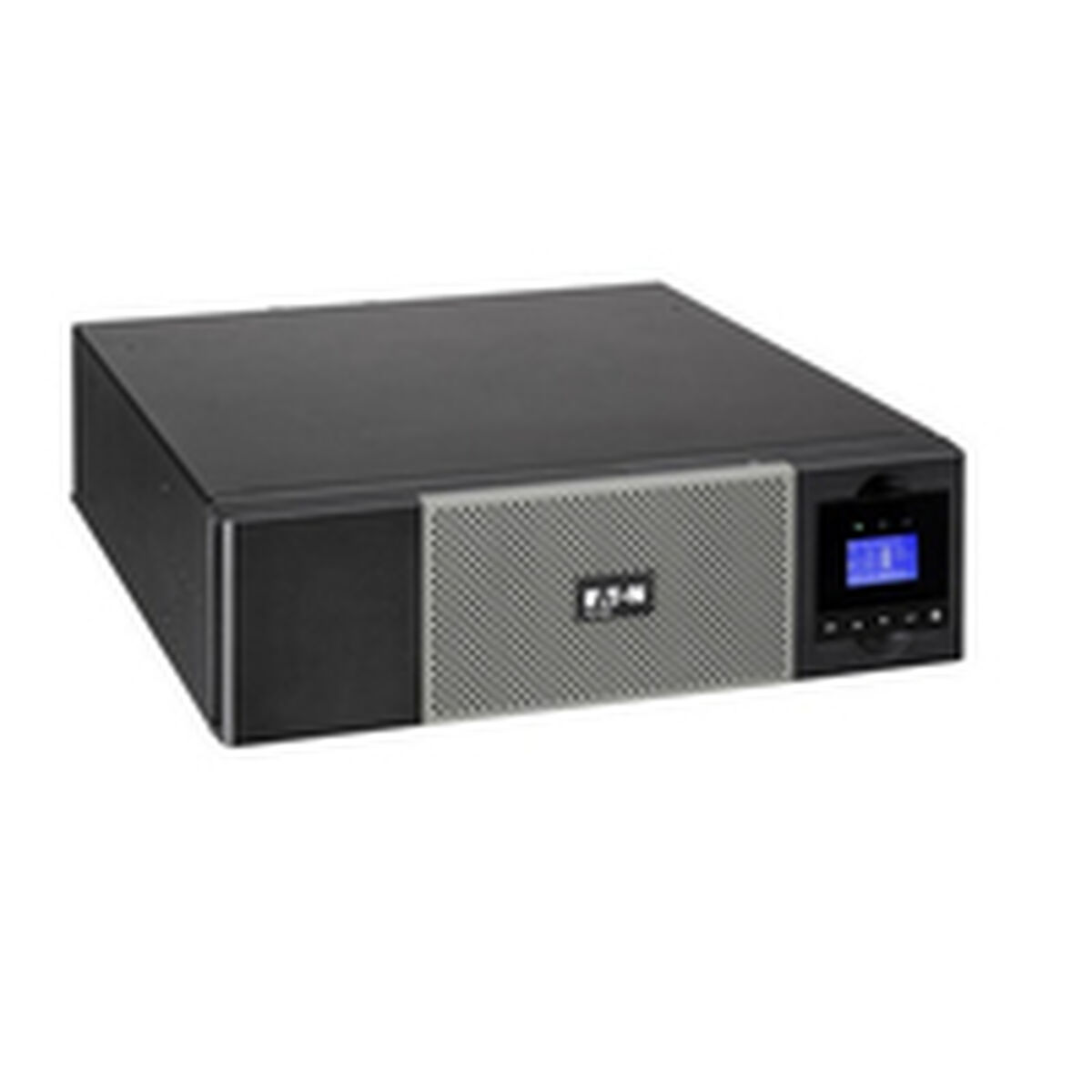 System för Avbrottsfri Strömförsörjning Interaktiv (UPS) Eaton 5PX1500IRTNG2 1500 W - 3