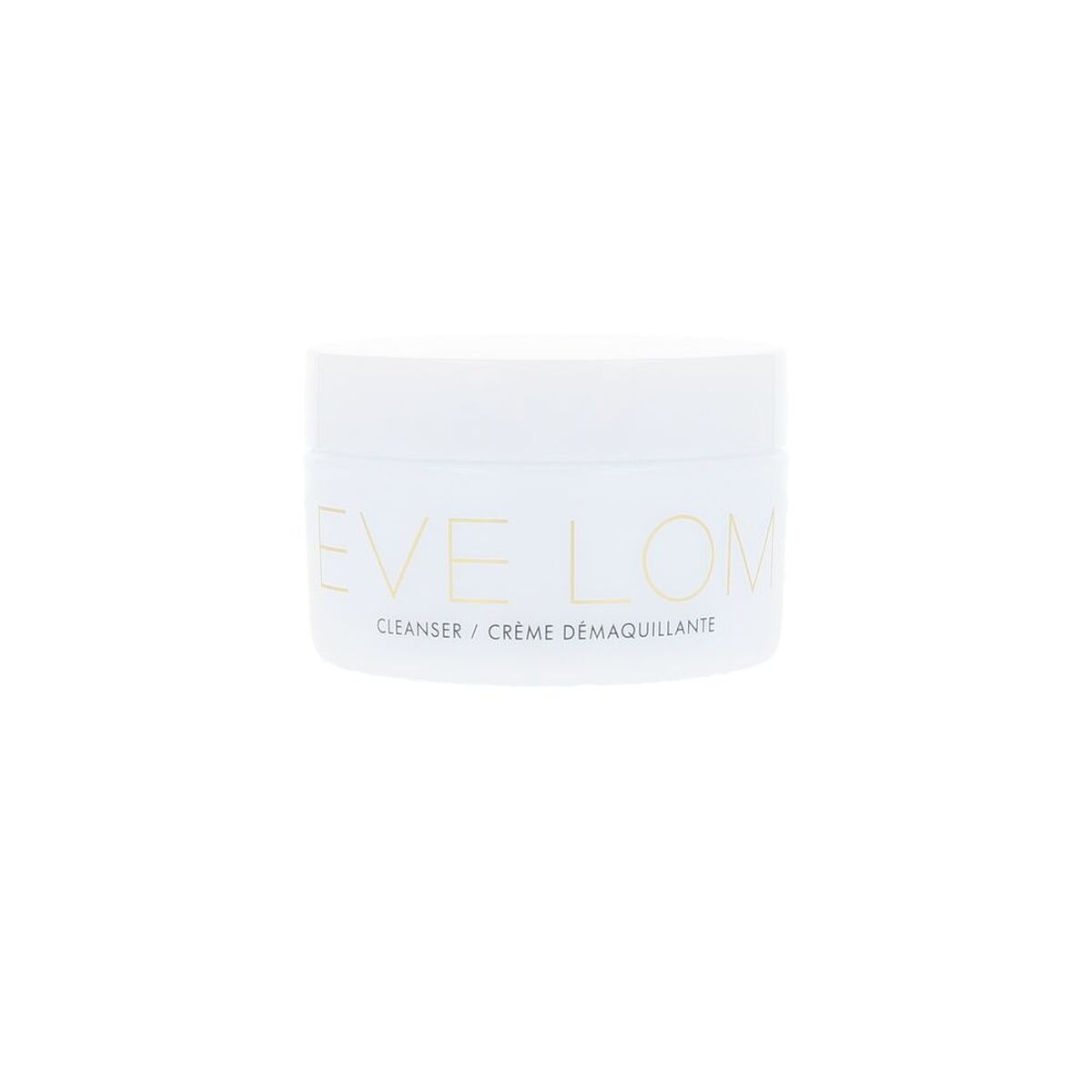 Ansiktssminkremover Eve Lom CLEANSER
