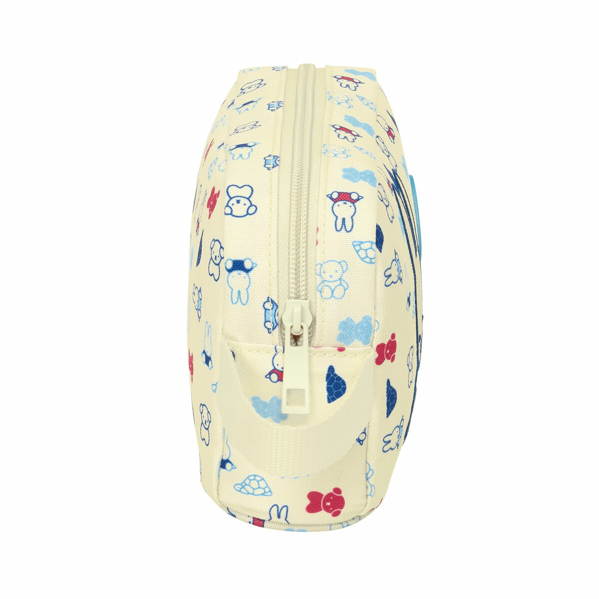 Termiskt tryck Miffy Buddy 21,5 x 12 x 6,5 cm