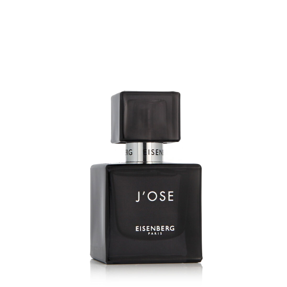 Parfym Herrar Eisenberg EDP J'ose 30 ml - 2
