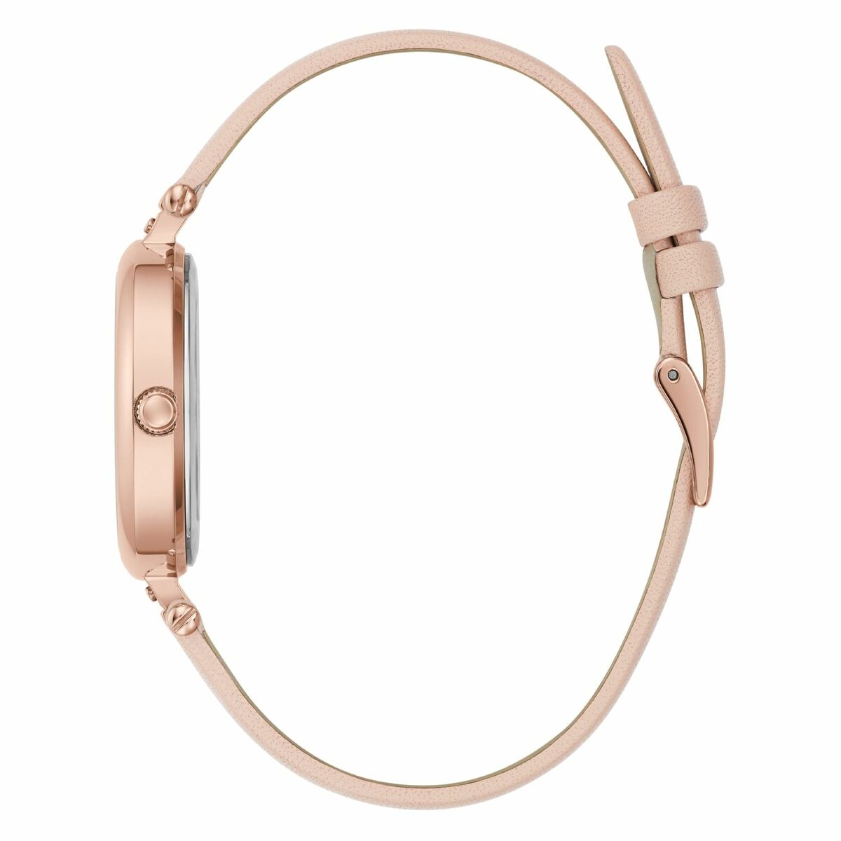 Damklocka Furla WW00018008L3 (Ø 38 mm) - 2