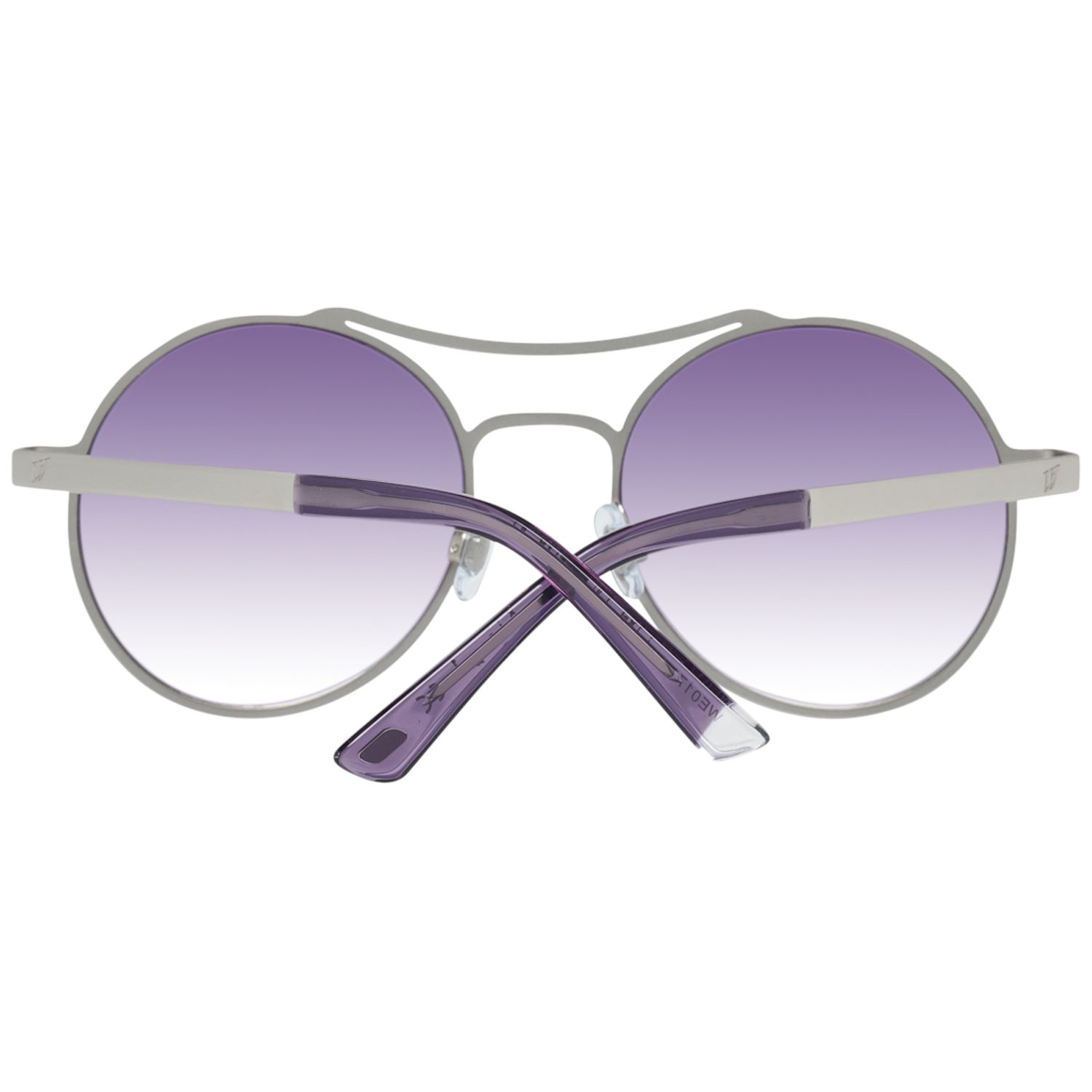 Damsolglasögon Web Eyewear WE0171-5416Z ø 54 mm - 3
