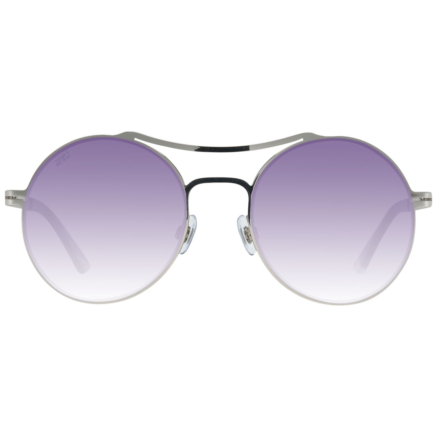 Damsolglasögon Web Eyewear WE0171-5416Z ø 54 mm - 2