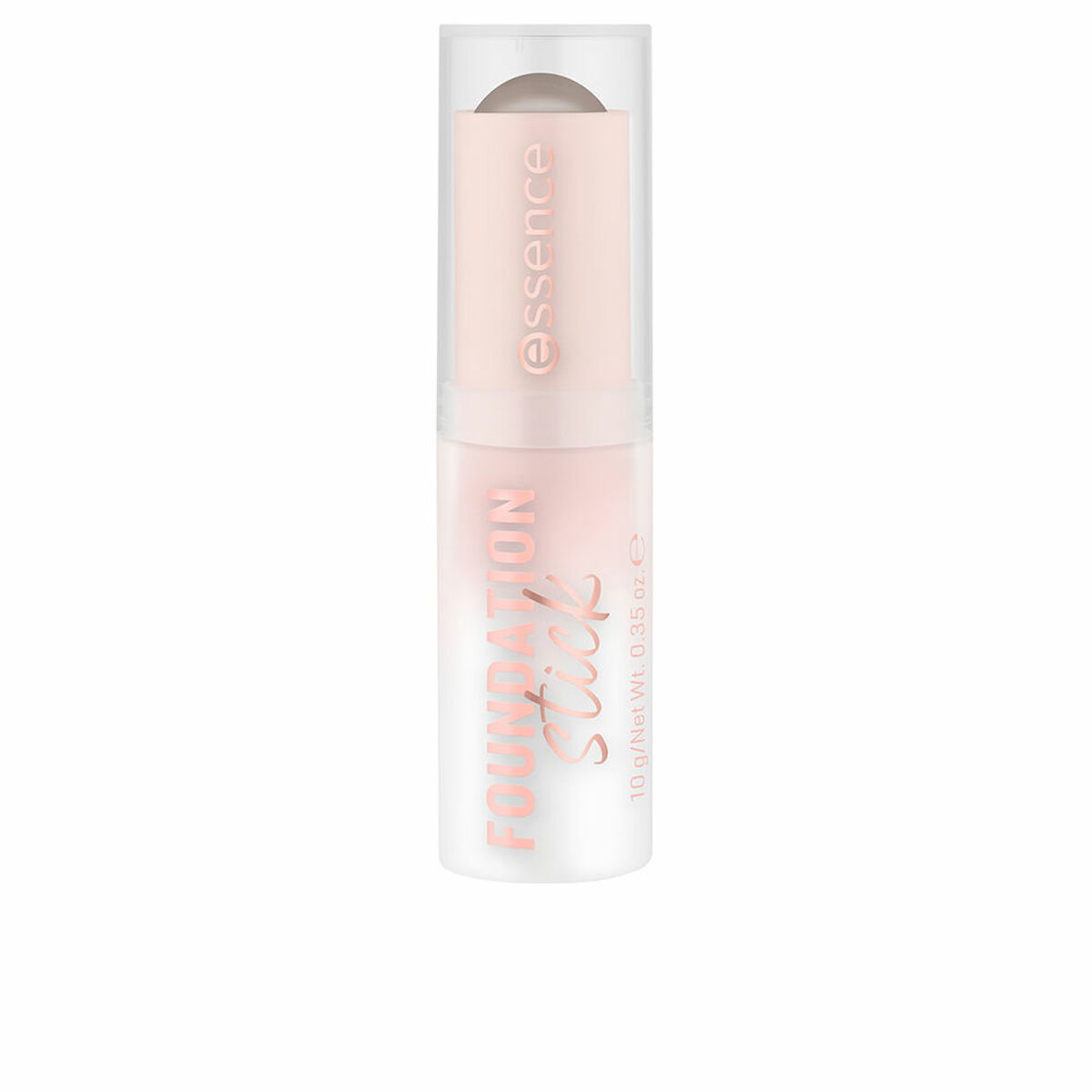 Foundation i mousseform Essence FOUNDATION Nº 280 10 g