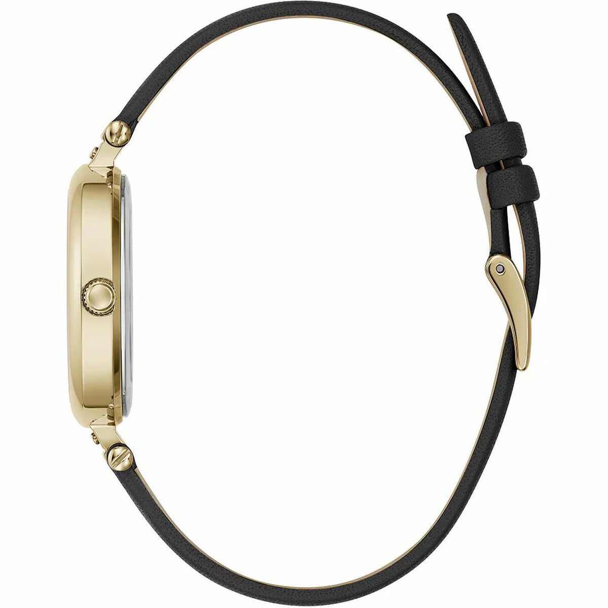 Damklocka Furla WW00018009L2 (Ø 38 mm) - 2