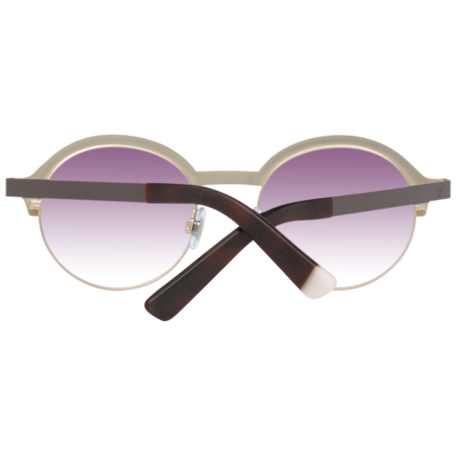 Damsolglasögon Web Eyewear WE0174-5032Z Ø 50 mm - 3