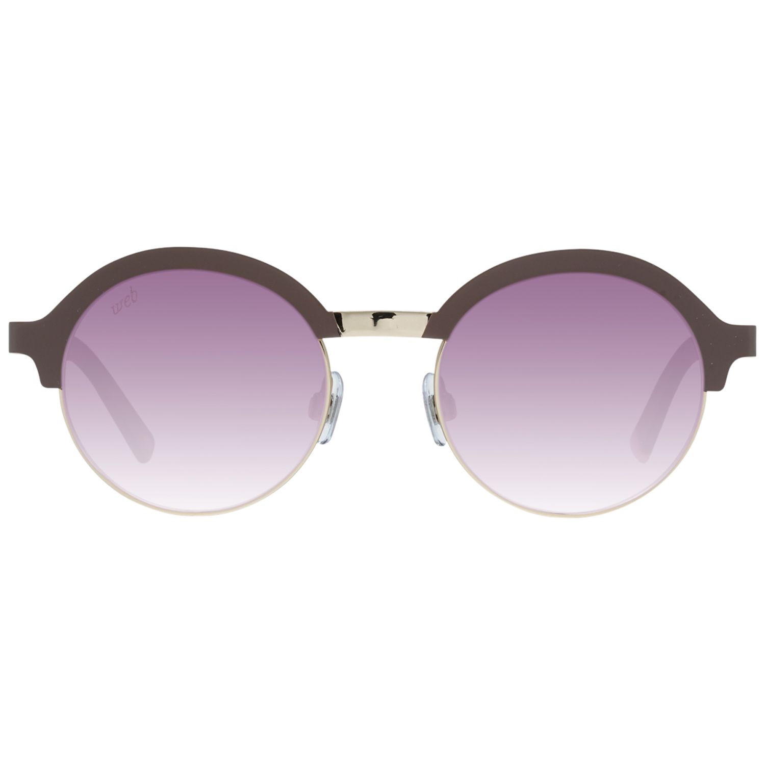 Damsolglasögon Web Eyewear WE0174-5032Z Ø 50 mm - 2