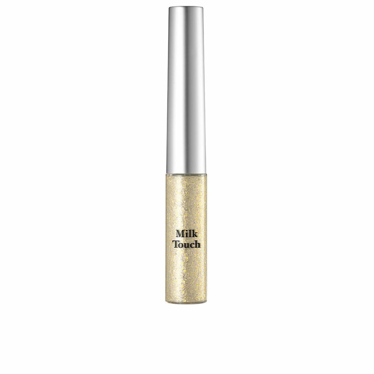 Glitter Milk Touch FAIRY JEWEL 7 g