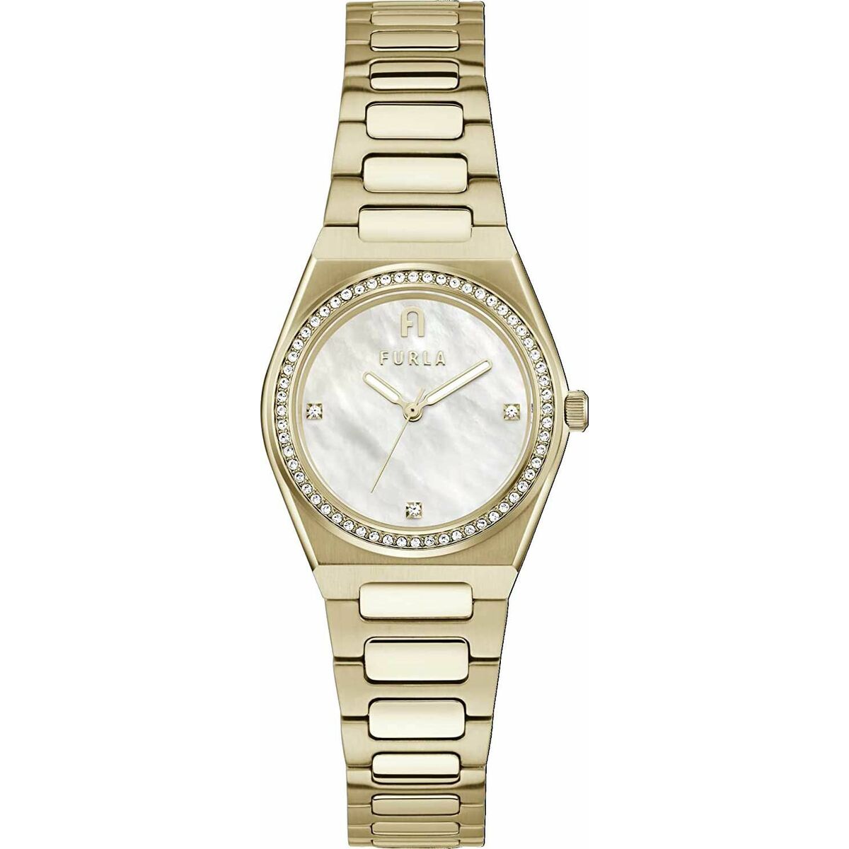 Damklocka Furla WW00020001L2 (Ø 30 mm)