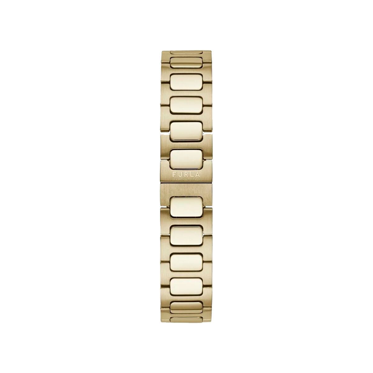 Damklocka Furla WW00020001L2 (Ø 30 mm) - 3