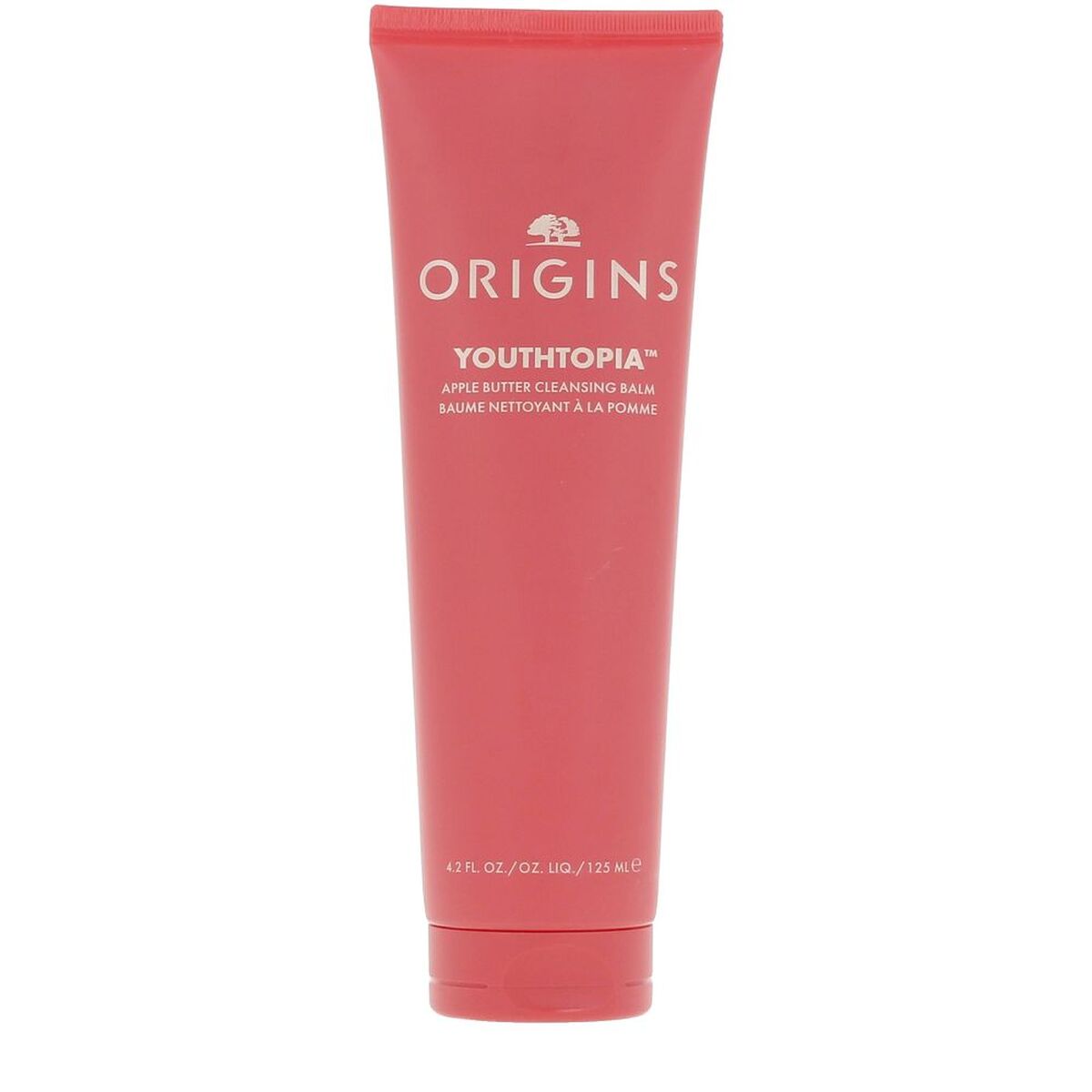 Ansiktsrengöring Origins YOUTHTOPIA 125 ml